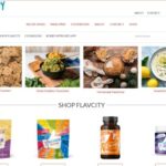 FlavCity with Bobby Parrish