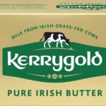 Kerry gold butter