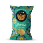 Siete chips