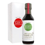 Tamari Lite Soy Sauce