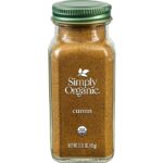 Cumin Seed