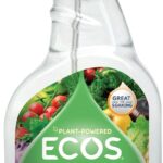 Ecos Veggie wash