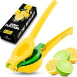 Lemon Squeezer