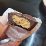 Peanut Butter Cups