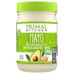 Primal Kitchen Mayo